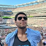 Derek - @derekhedum - Instagram
