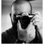 Derek - @derekhenryphoto - Instagram