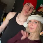 Derek - @derekhershberger_24 - Instagram