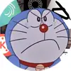 DEREK HE - @derek.he7572 - TikTok