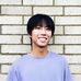 Derek He - Facebook