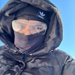 Derek HE - @drekztone7 - Instagram