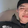 Derek HE - @drk_ns7 - TikTok