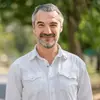 Derek Health - @derekhealth - TikTok