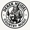 Derek Heidel - @derekheidelmusic - TikTok