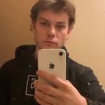 Derek Hein - @derekhein.15 - Instagram