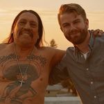 Derek Heisler - @derekheisler - Instagram