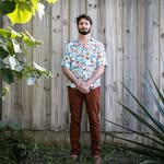 Derek Helm - @derekhelmmusic - Instagram