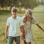 Derek Helms - @derekhelms1 - Instagram