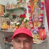 Derek Heman832 - @derekheman832 - TikTok