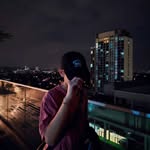 Derek Heng | 曾鼎恒 - @derek_heng - Instagram