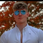 Derek Hennigan - @derek_hennigan - Instagram