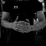 Derek Henoch - @derek_henoch - Instagram