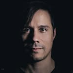 Derek Henriques - @derekhenriques - Instagram