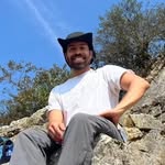 Derek Henriquez - @derek_henriquez - Instagram