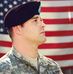 Derek Henry - Facebook