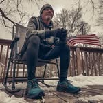 Derek Herman - @_derekherman - Instagram