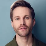 Derek Herman - @derekrherman - Instagram
