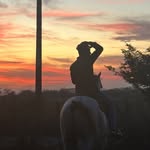 Derek Hernández - @_derekhe - Instagram