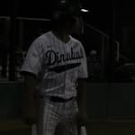 @derek_hernandezzz - Instagram