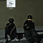 Derek_Herrera - @creizzy_derek_821 - Instagram