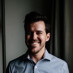 Derek Herron - @derekherron - Instagram
