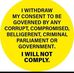 Derek Hewson - Facebook
