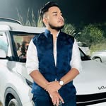 Derek James - @_derek_here_ - Instagram