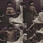 derekhearts - @derekhearts - Instagram