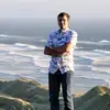derekhege - @derekhege - TikTok
