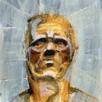 derekhess - @derekhess - Instagram