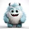 monster squad 010 - @derekhelton40 - TikTok