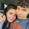 sophia stanton - @derekhenry08 - TikTok