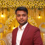 Sujal Das - @derek_._here - Instagram