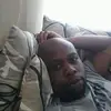 therealpoppabear78 - @derekhelenmitchell - TikTok