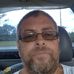 Dereck Head - Facebook