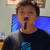 Derek Head455 - @girlandhead407 - TikTok