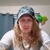 Derek Head - Facebook