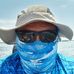 Derek Head - Facebook
