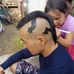 Derek Head - Facebook