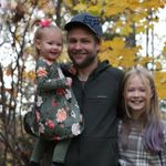 Derek Head - @derek.head.5 - Instagram