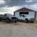 Derek Headrick - Facebook