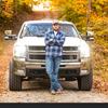 Derek_Headrick - @derek_headrick123 - TikTok