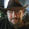 derekhead580 - @derekhead580 - TikTok