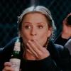 Greys for life!!! - @dereksheadct - TikTok