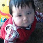 Derek Headley - @headleyderek08 - Instagram