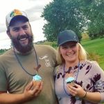 Derek Headley - @derekheadley60 - Instagram