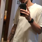 Derek Headley - Facebook