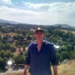 Derek Headley - @derekheadley3378 - Instagram