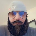 Derek Headley - @dheadley21 - Instagram